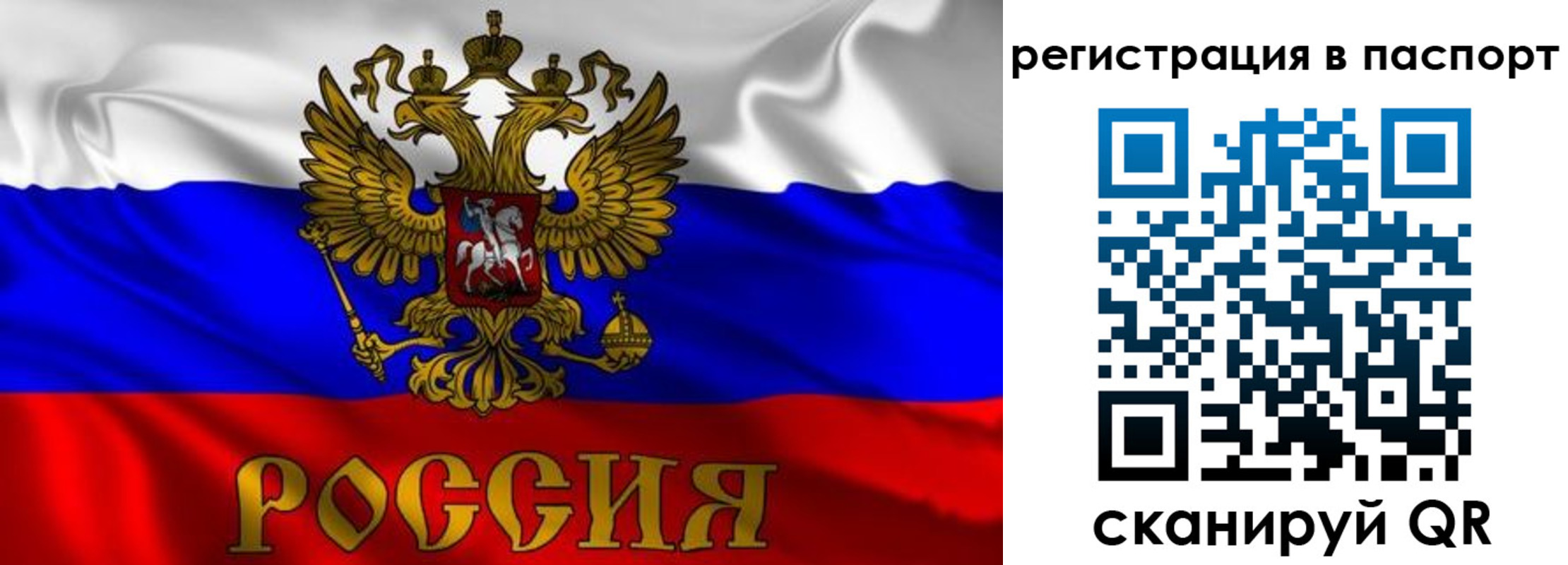 прописка законно в Калуге